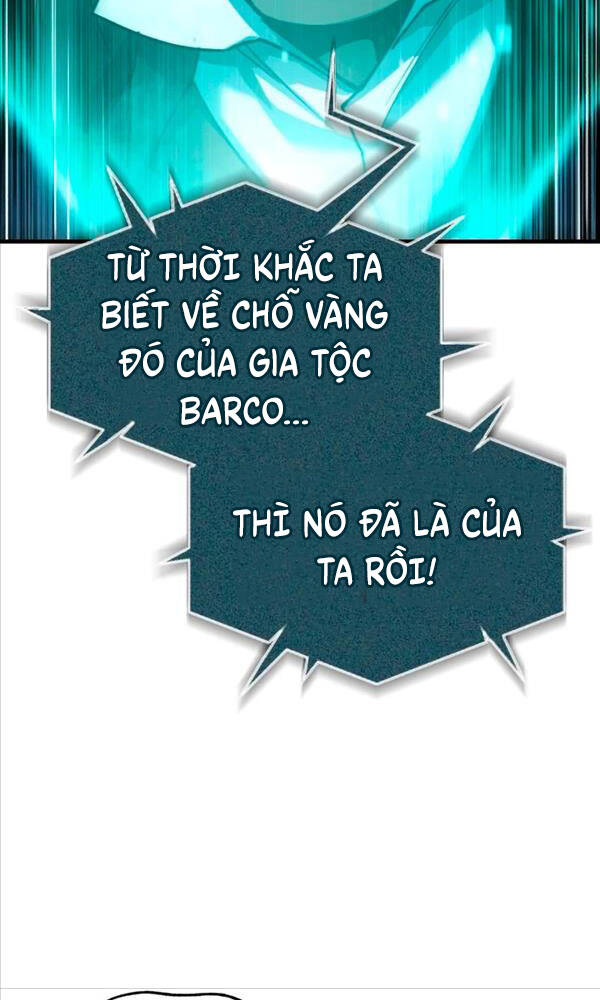 Trang 120