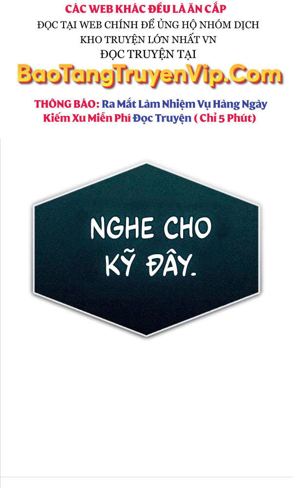Trang 122