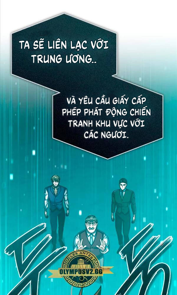 Trang 123
