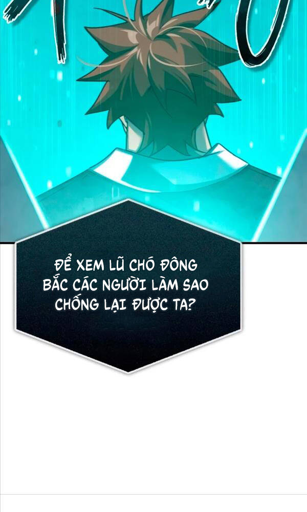 Trang 124