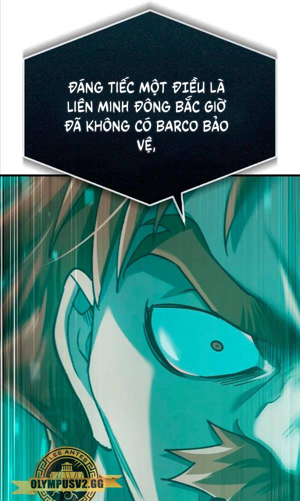 Trang 125