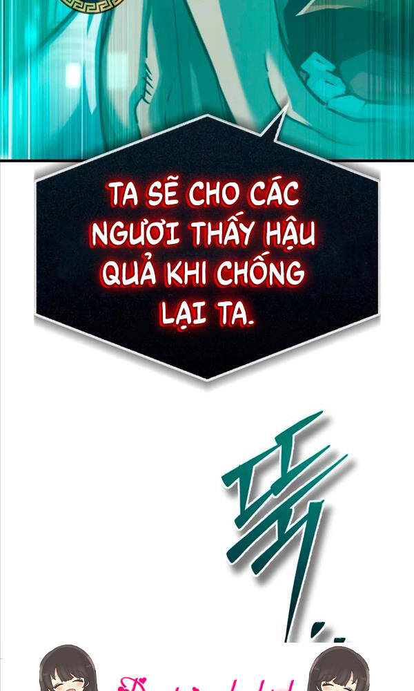 Trang 126
