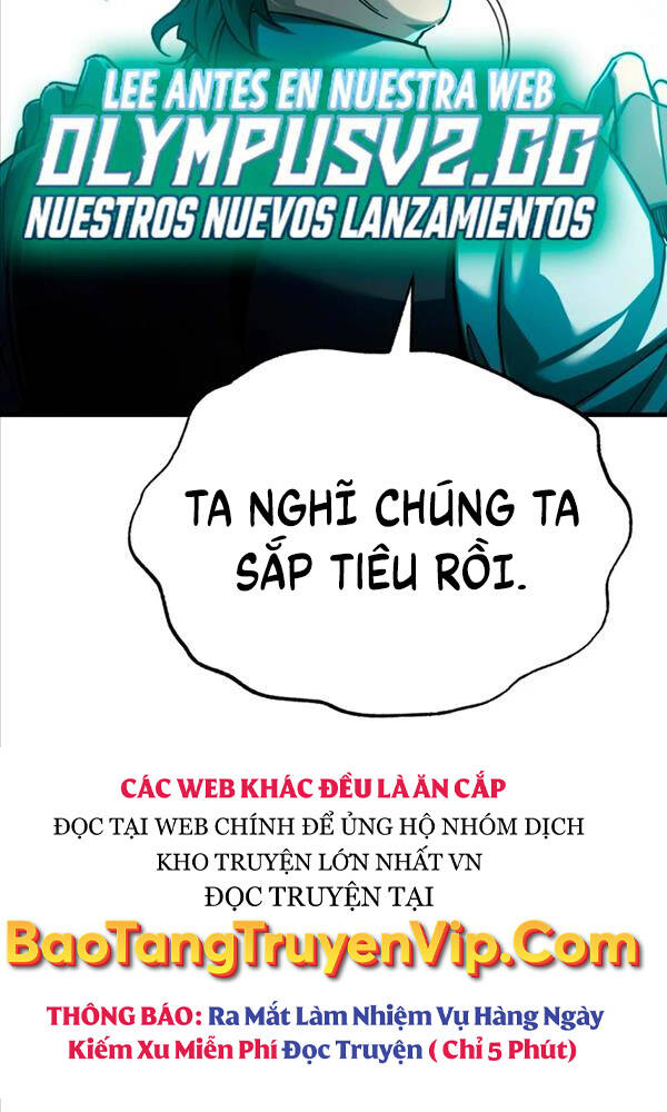Trang 128