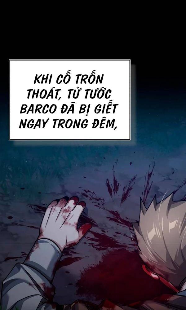 Trang 63