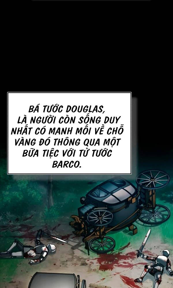 Trang 66