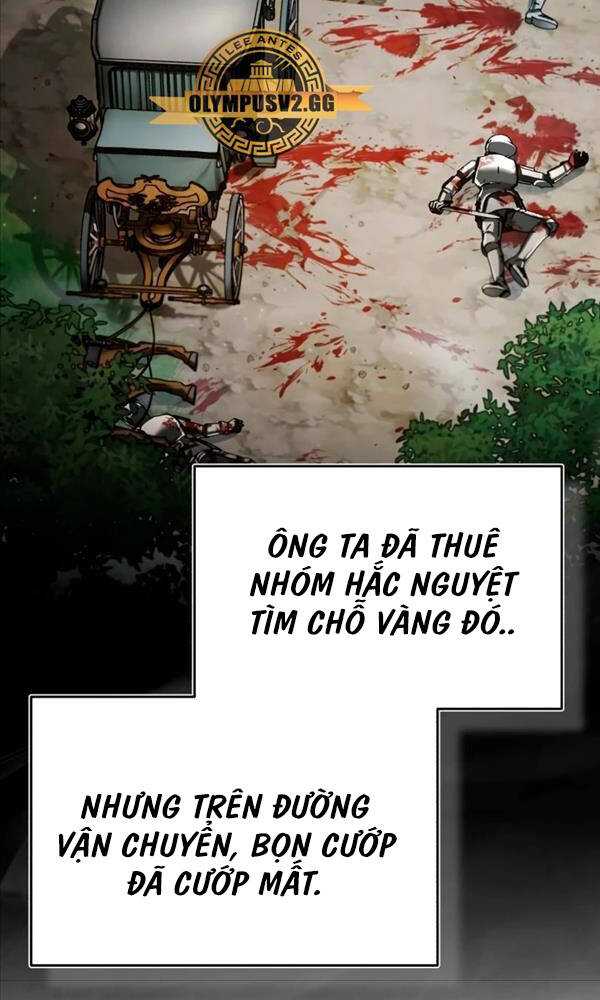 Trang 67