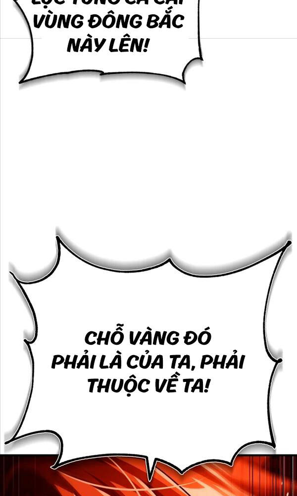 Trang 70