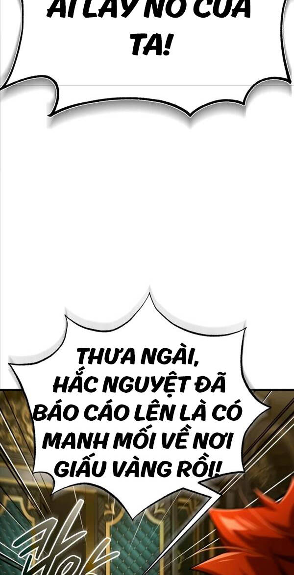Trang 72