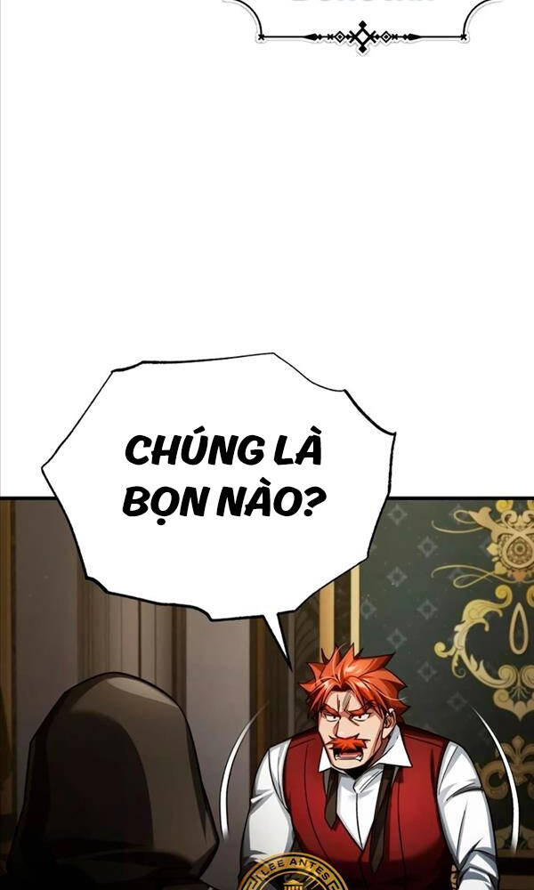 Trang 77