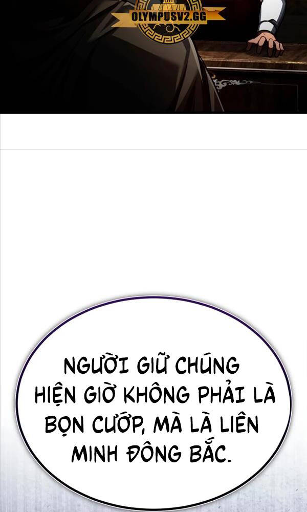 Trang 78