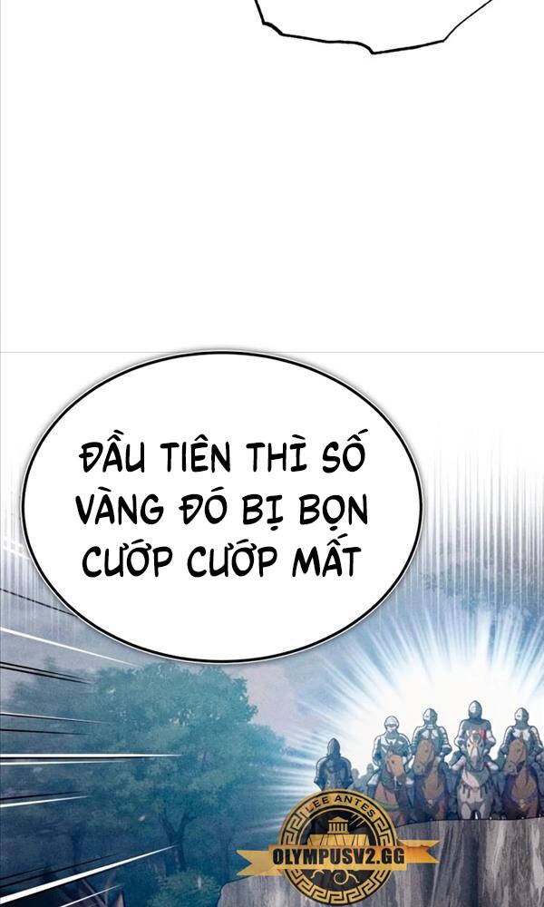 Trang 80