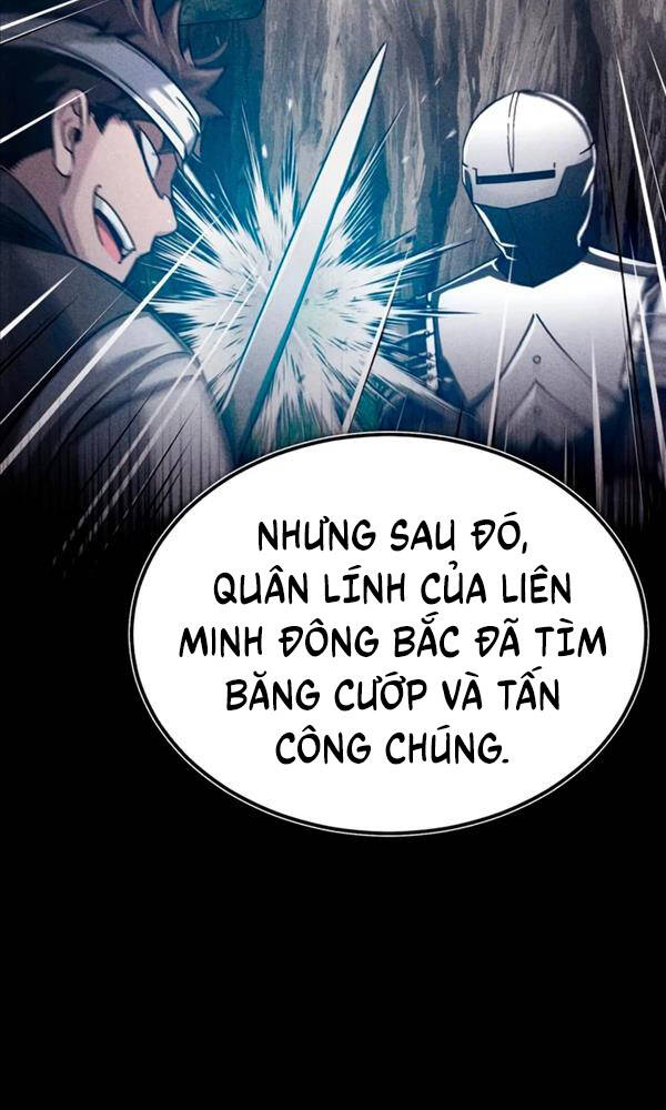 Trang 81