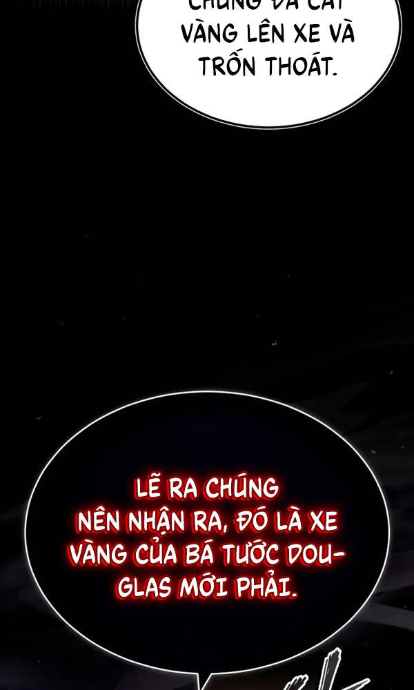 Trang 83