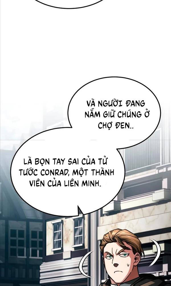 Trang 86