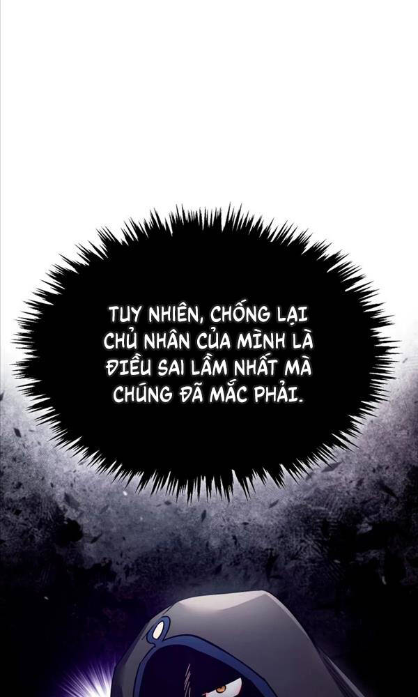 Trang 89