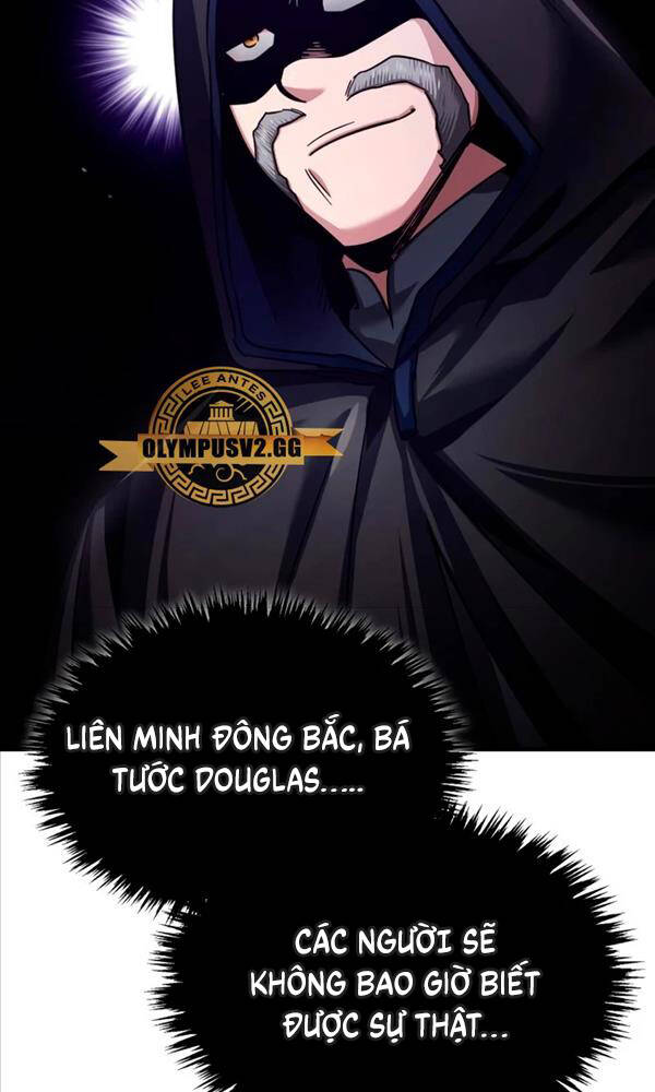 Trang 90