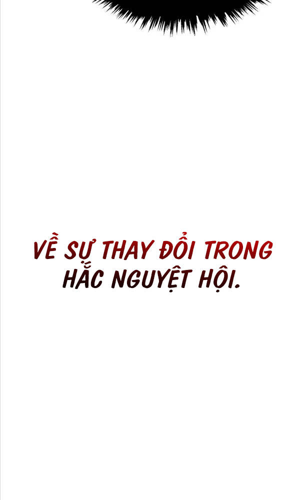 Trang 91