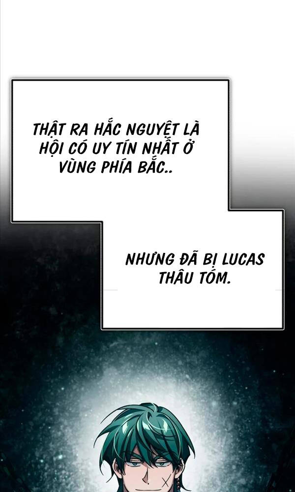 Trang 92