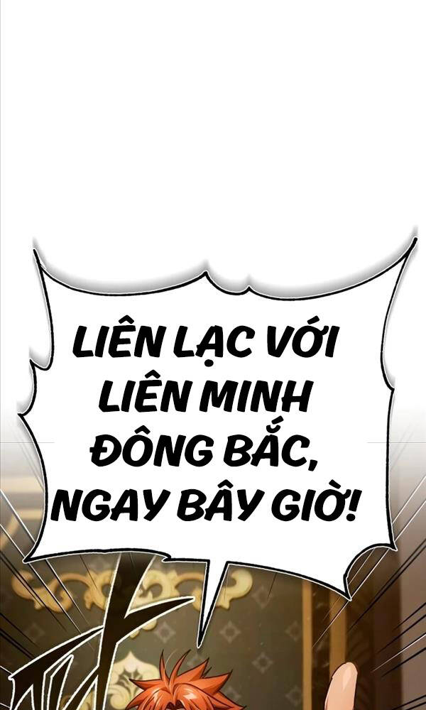 Trang 94