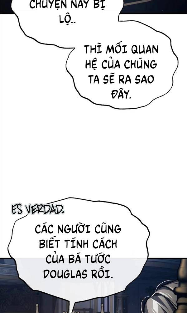 Trang 98