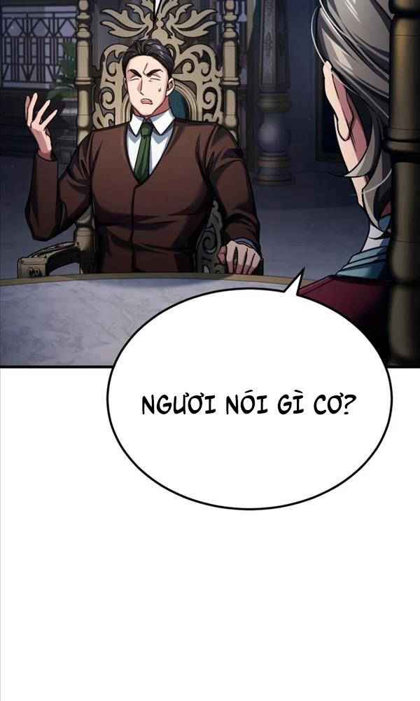 Trang 99