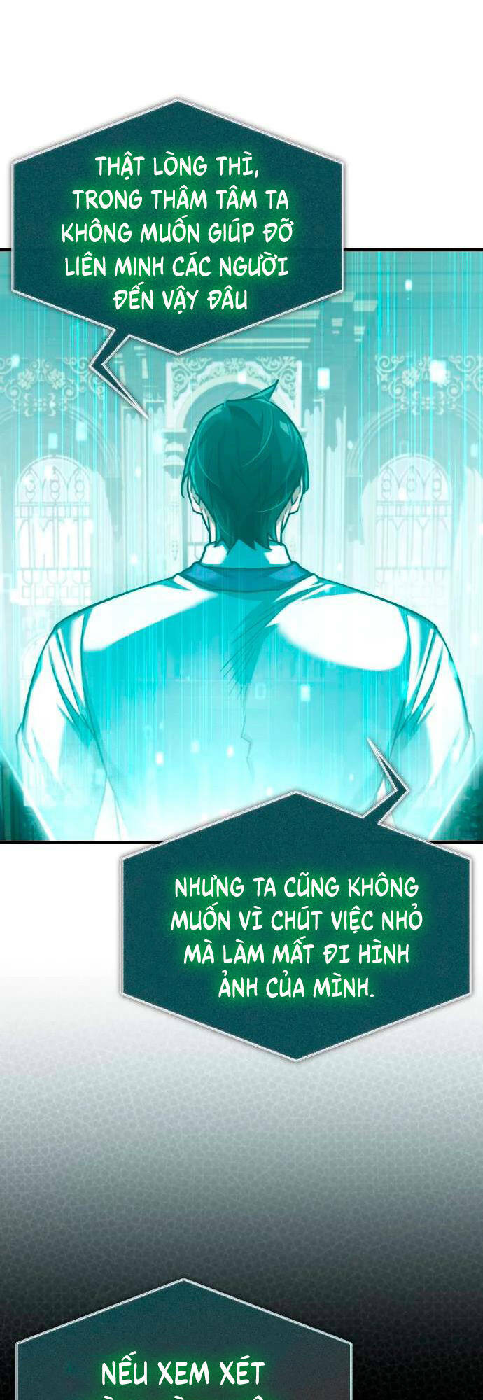 Trang 40