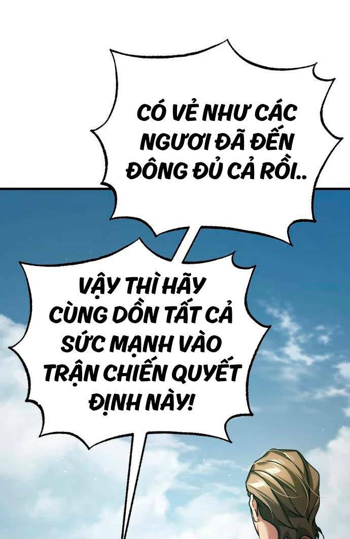 Trang 60