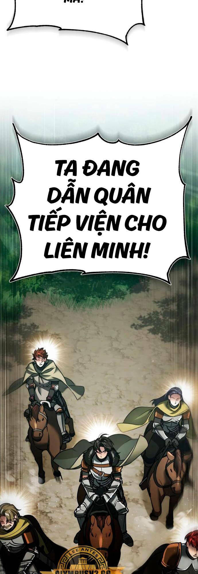 Trang 67