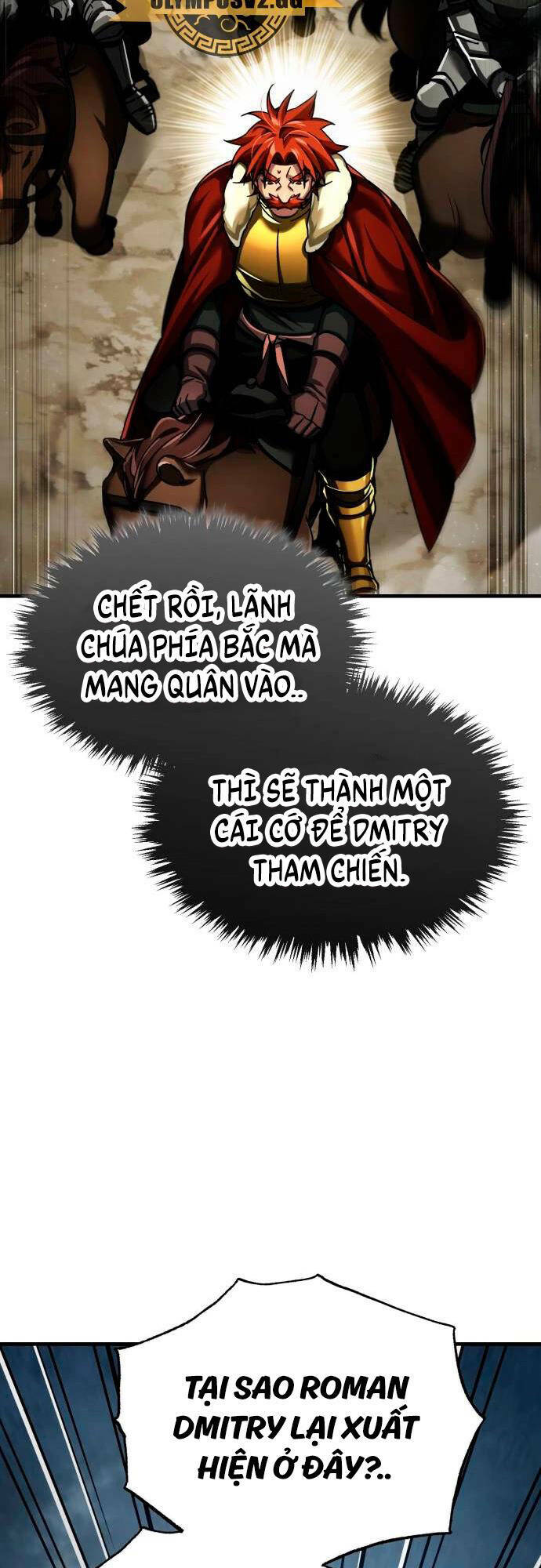 Trang 68