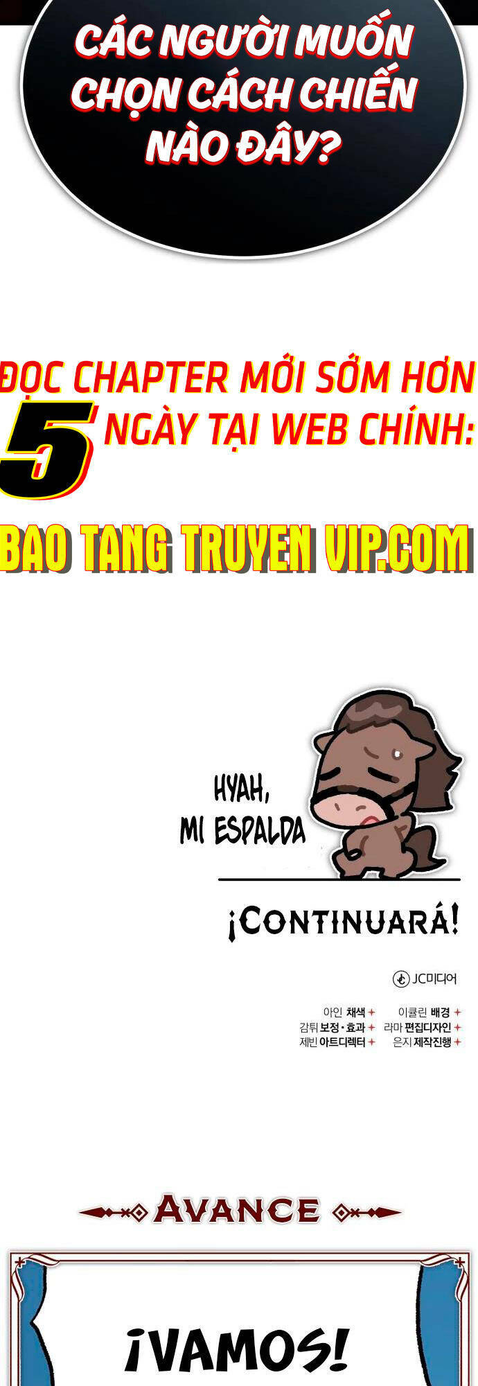Trang 73