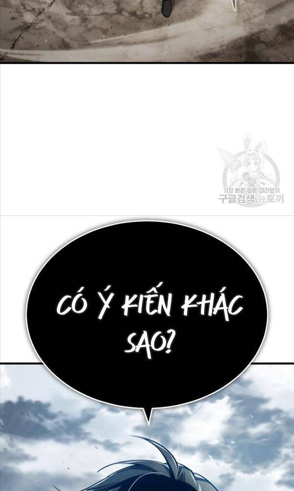 Trang 102