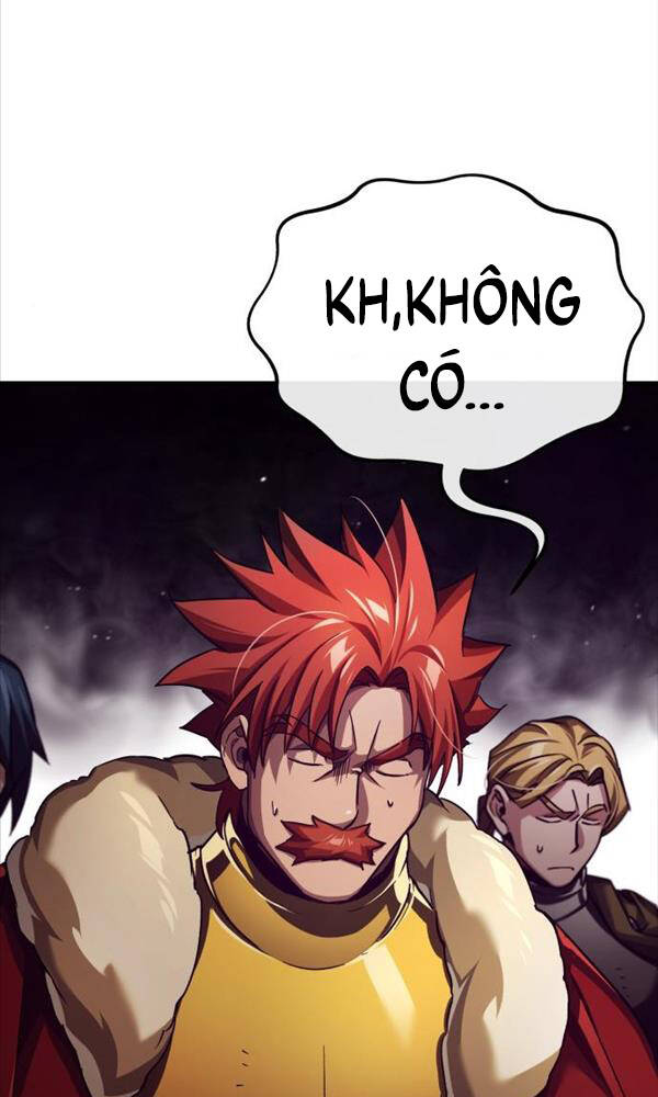 Trang 104