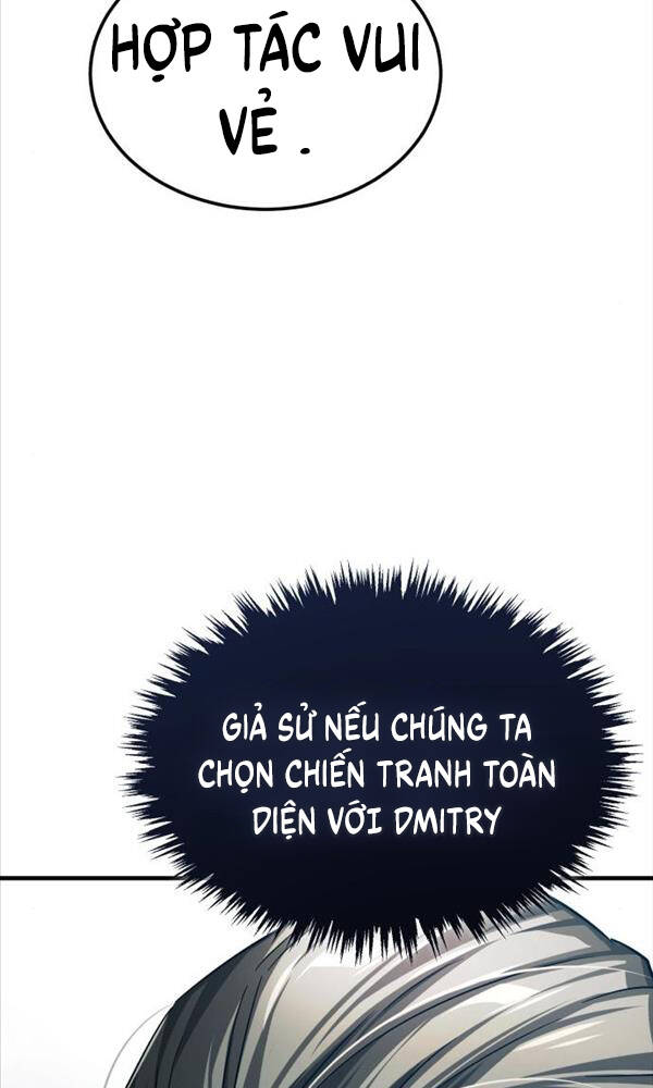 Trang 108