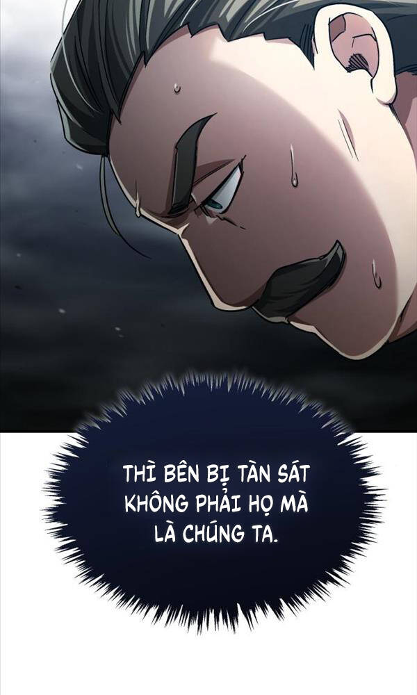 Trang 109