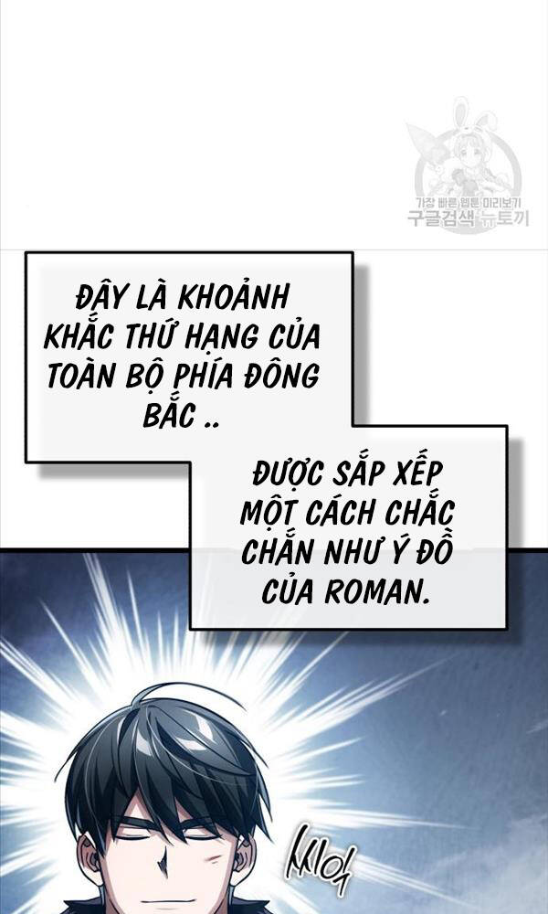 Trang 110