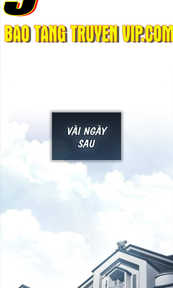 Trang 112