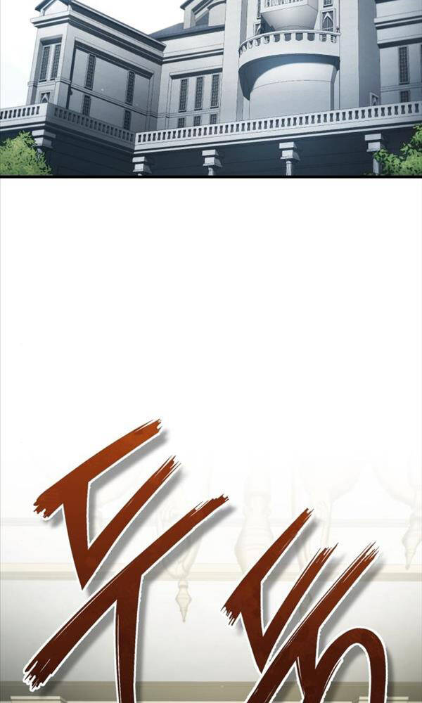 Trang 113