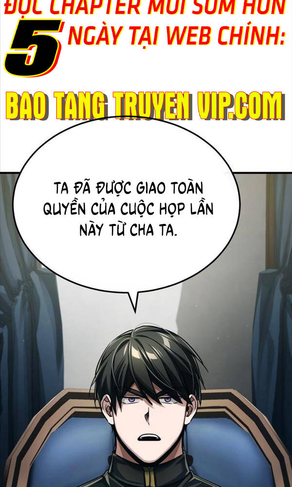 Trang 115