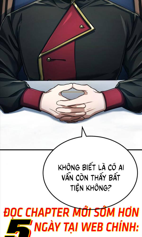 Trang 116