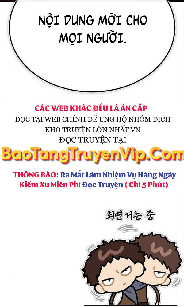 Trang 119