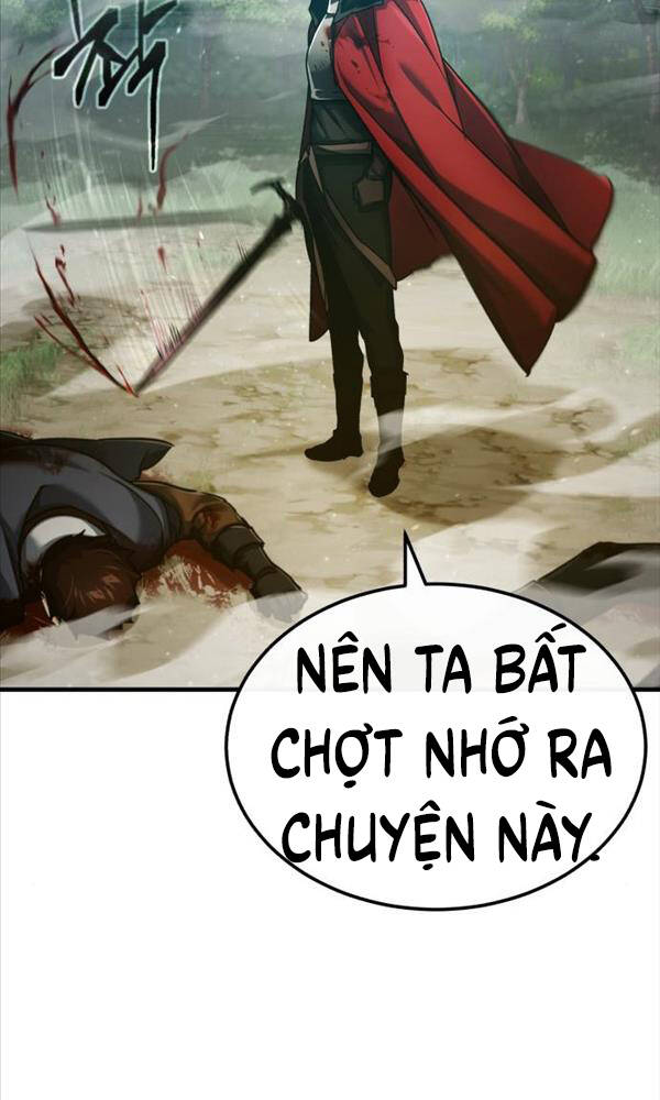 Trang 56