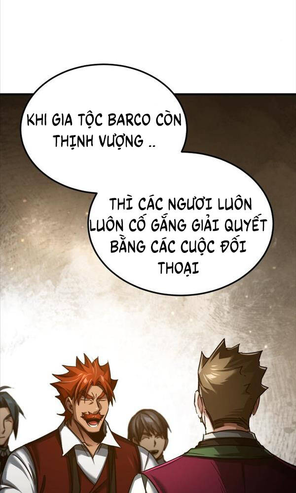 Trang 57