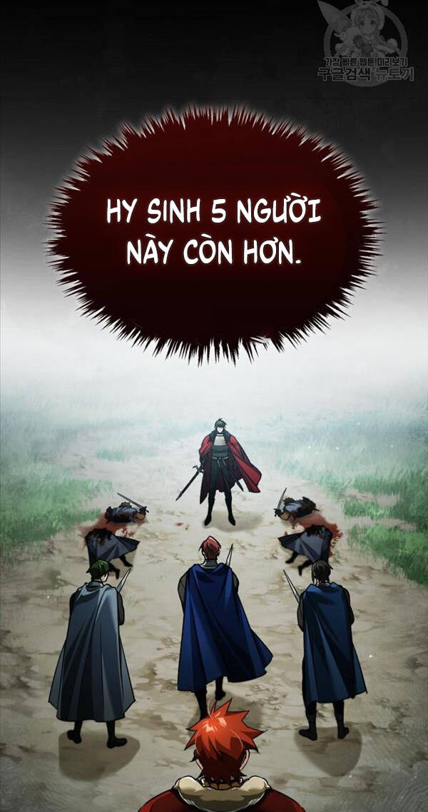 Trang 71