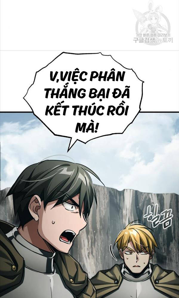 Trang 79