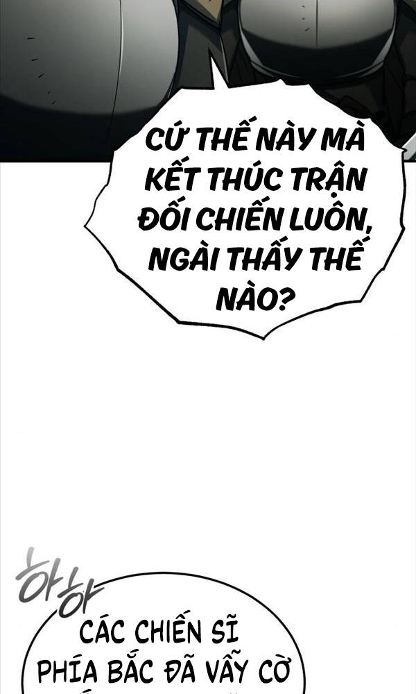 Trang 80