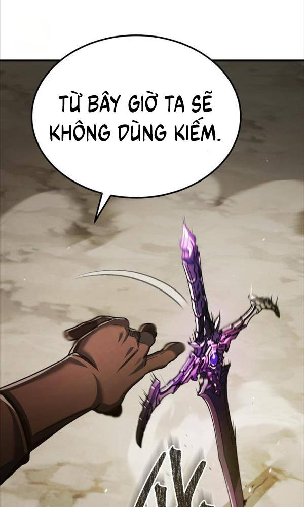 Trang 82
