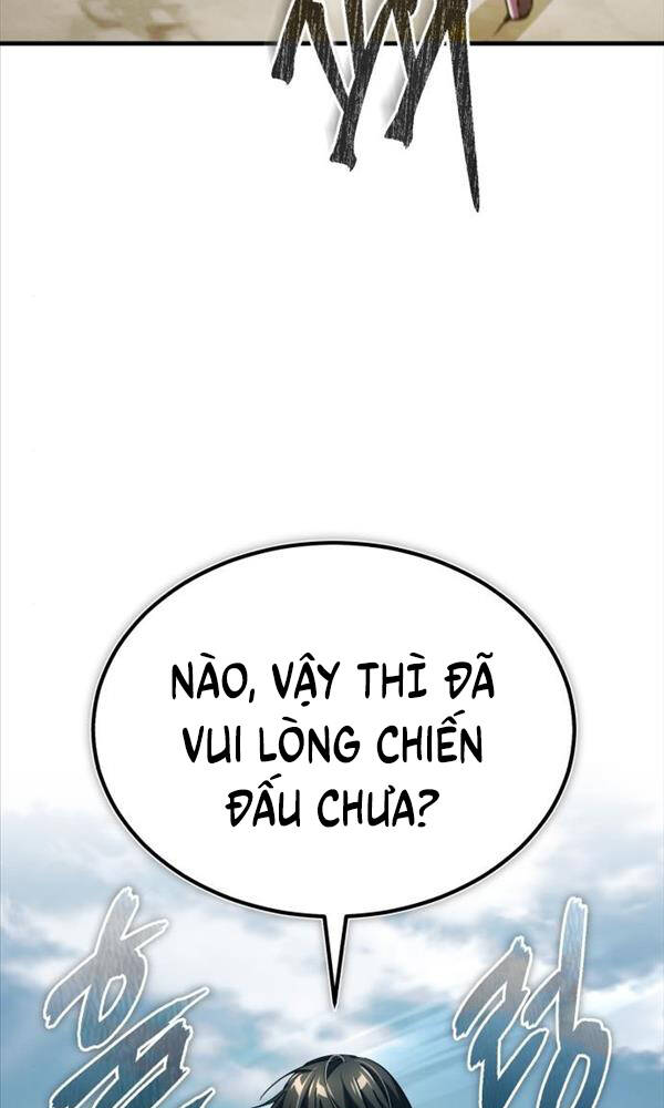 Trang 83