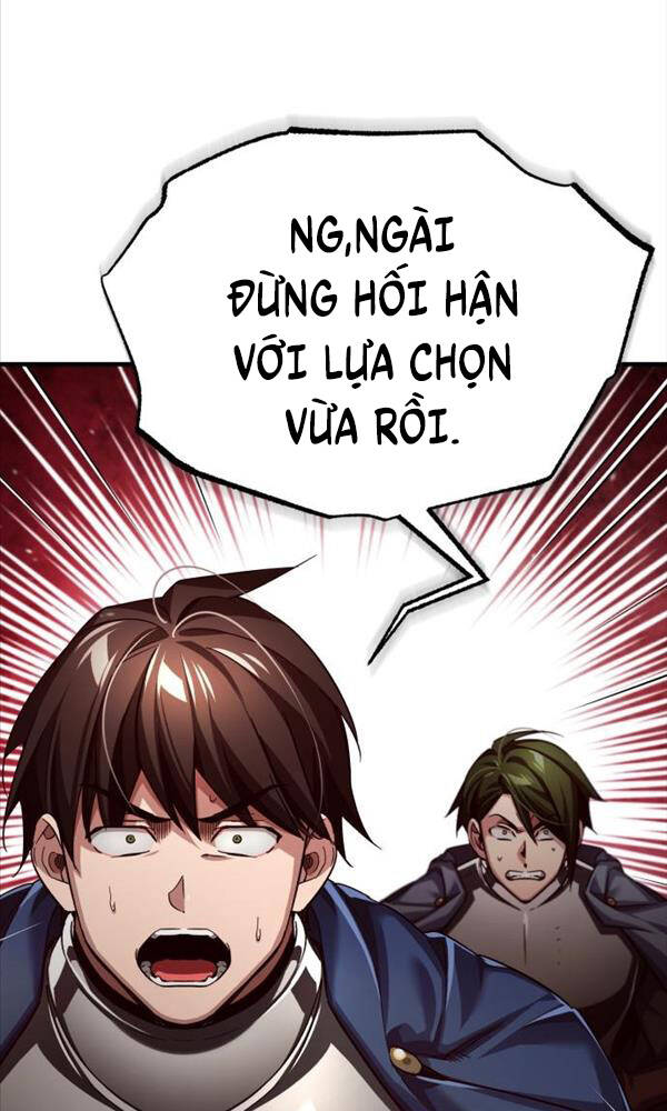 Trang 85
