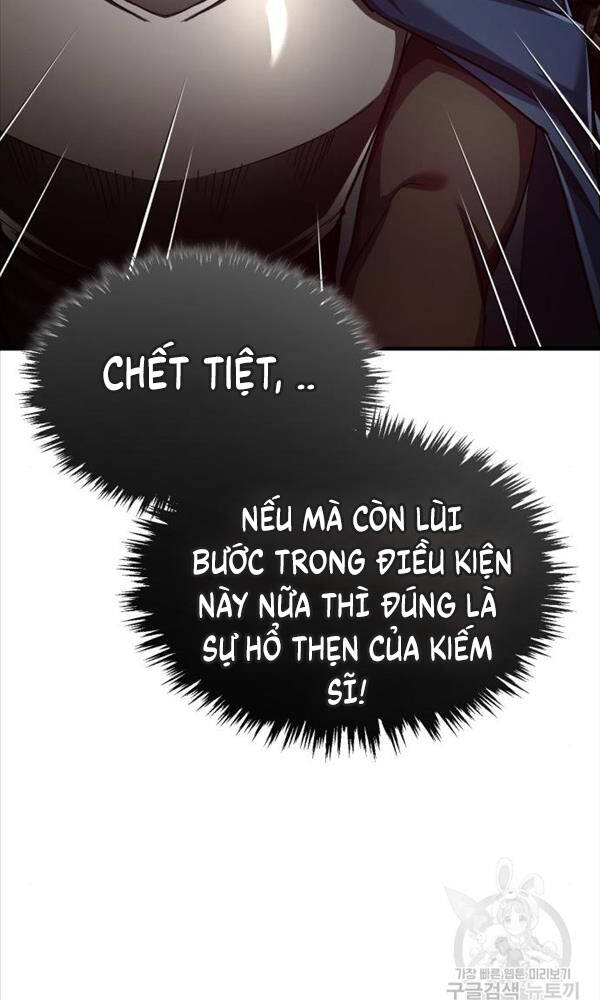Trang 86