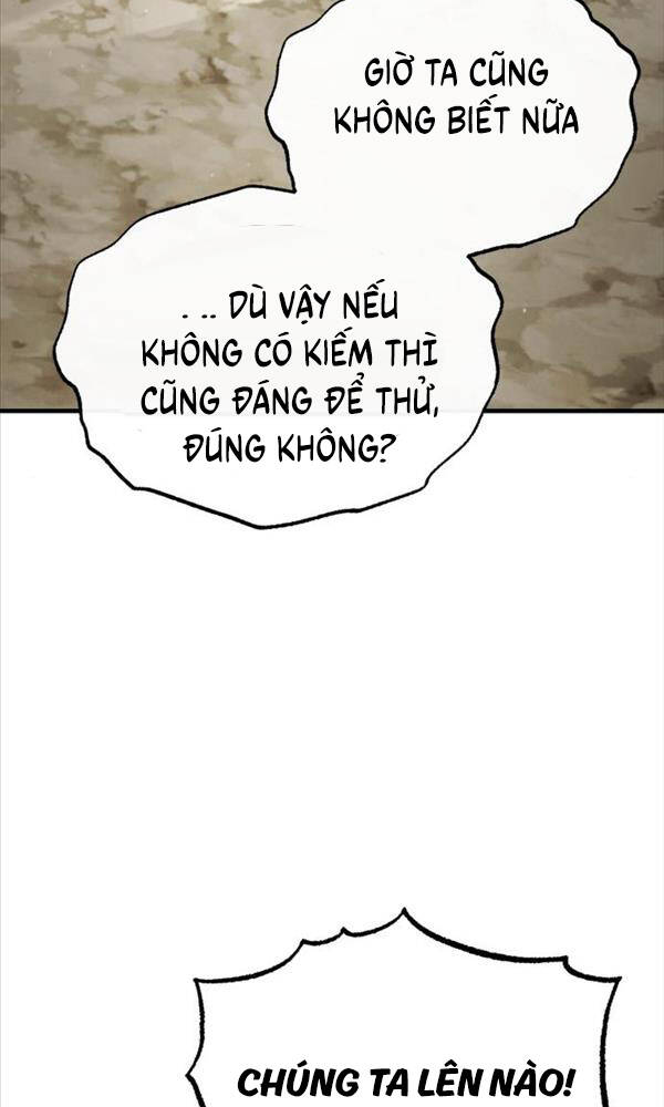 Trang 88
